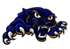 Pana Senior High School logo